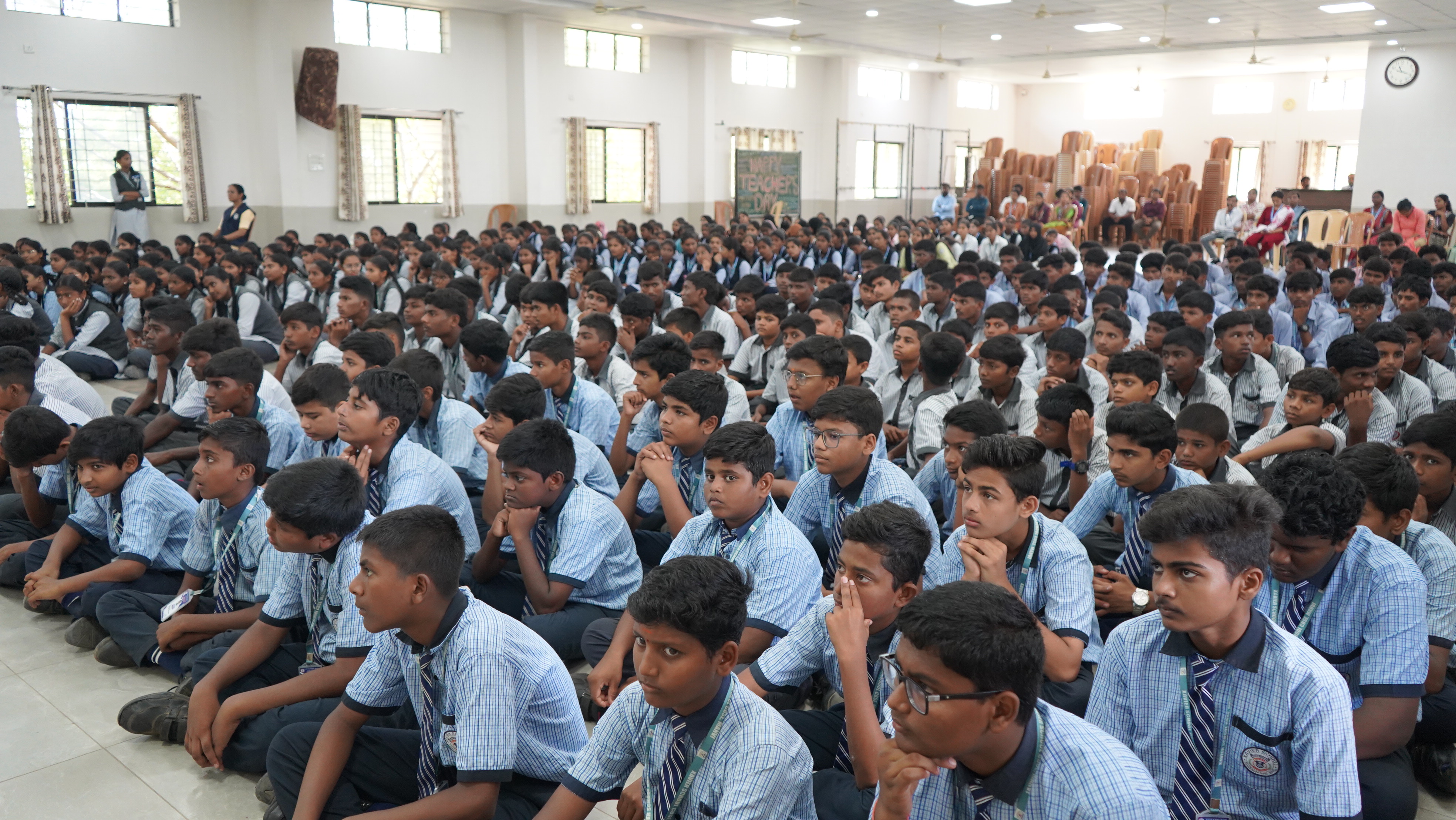 kalyana (16).jpeg